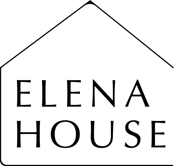 ☆ELENA HOUSE 京都 会員様募集中☆