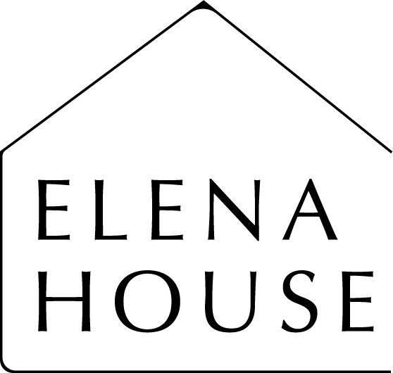 ☆ELENA HOUSE 京都 GW営業日程のお知らせ☆